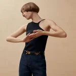 Collier de Chien 32 belt - Image 5